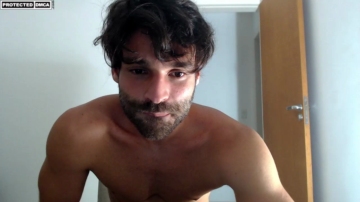 Joejoex7  23-09-2021 video cumshow